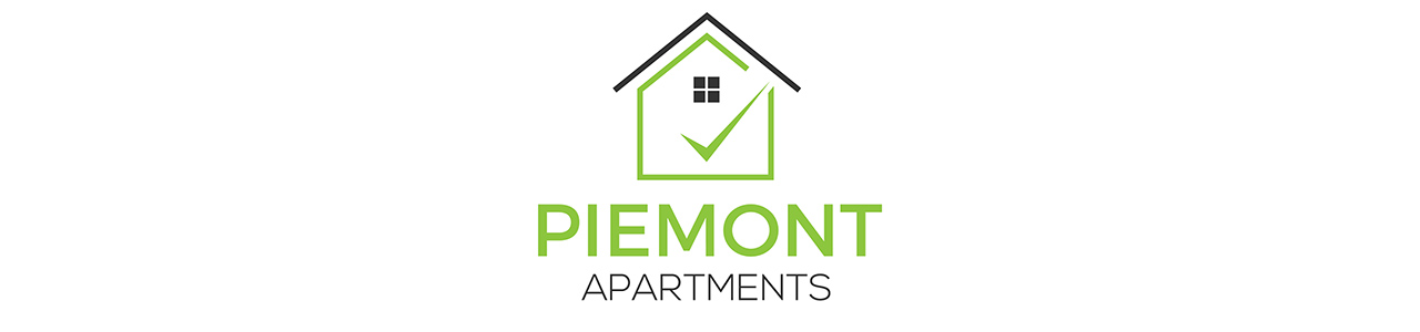 Piemont Apartments