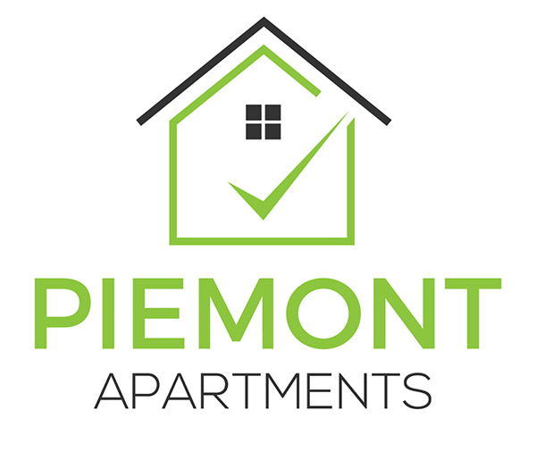 Piemont Apartments